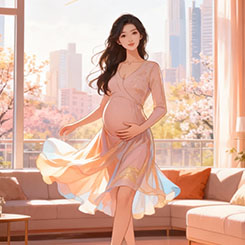 关于马来♥📟西亚、🇨🇩⚱越南的收发器供应😜👨‍🦱做代孕哪家好